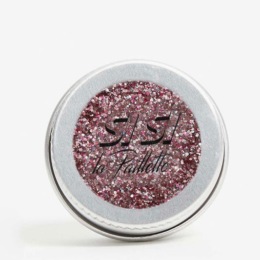 Paillettes Marie Antoinette