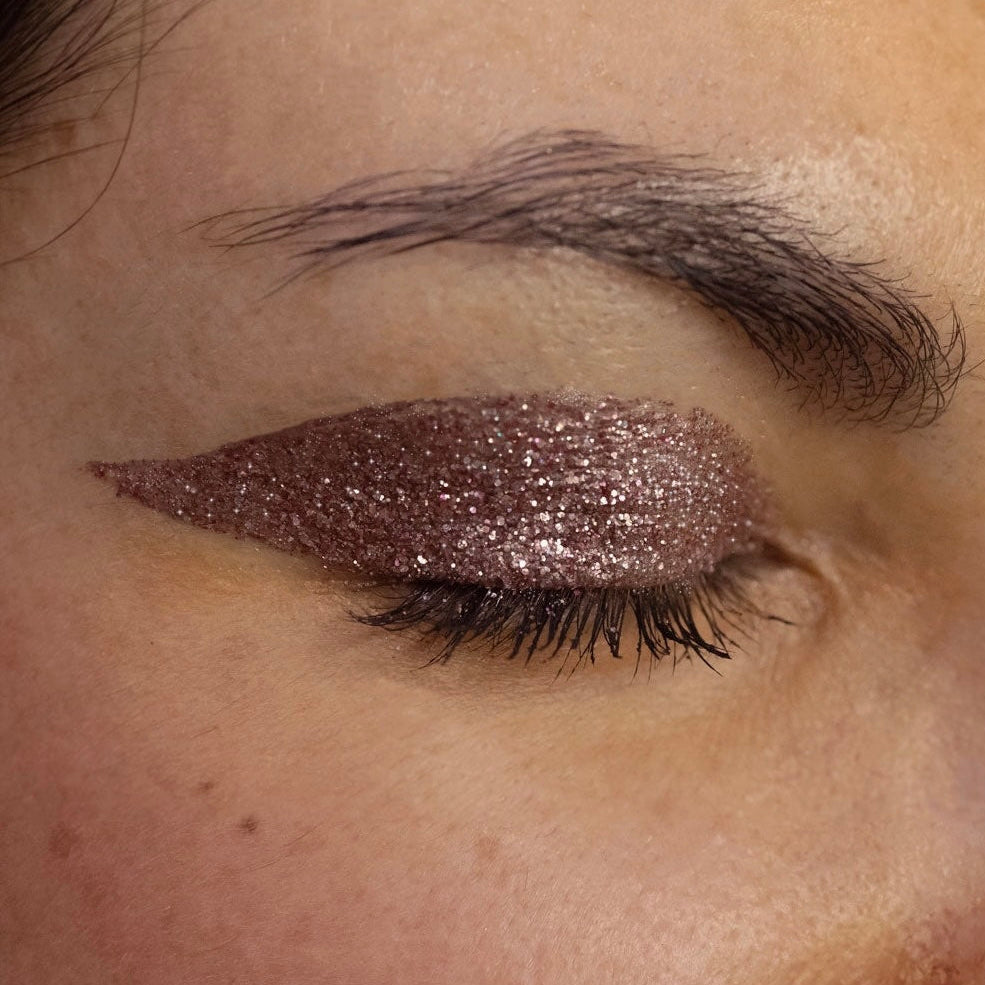 Paillettes Marie Antoinette