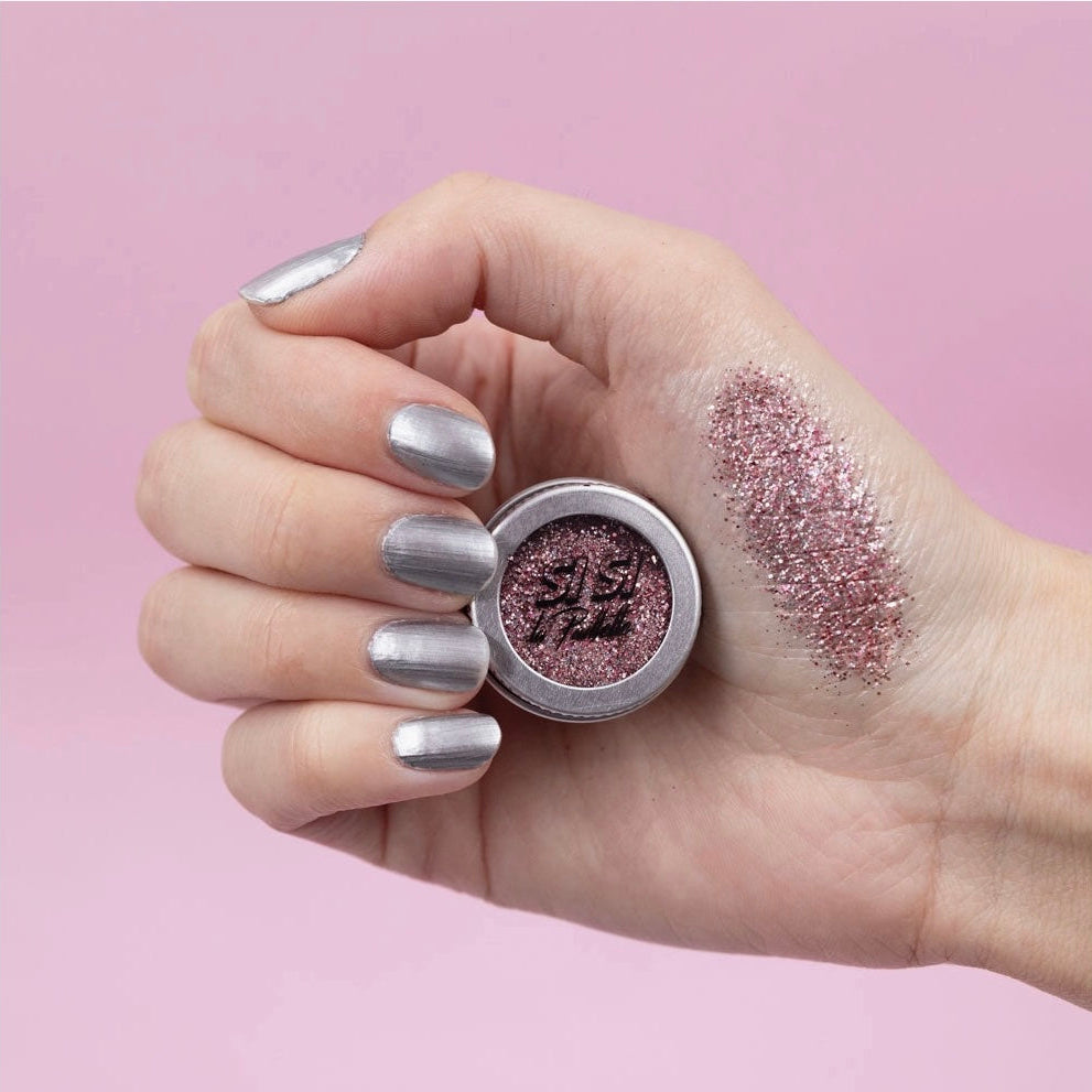 Paillettes Marie Antoinette
