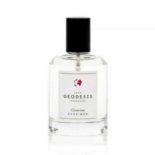 Parfum d'ambiance Clove tree