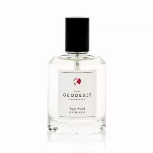 Parfum d'ambiance Agar wood
