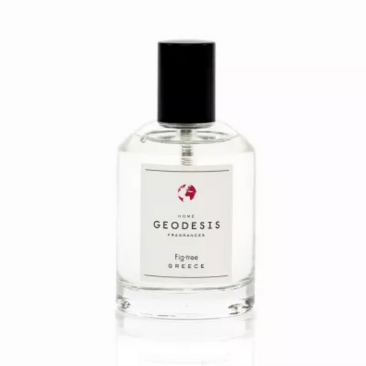 Parfum d'ambiance Figuier
