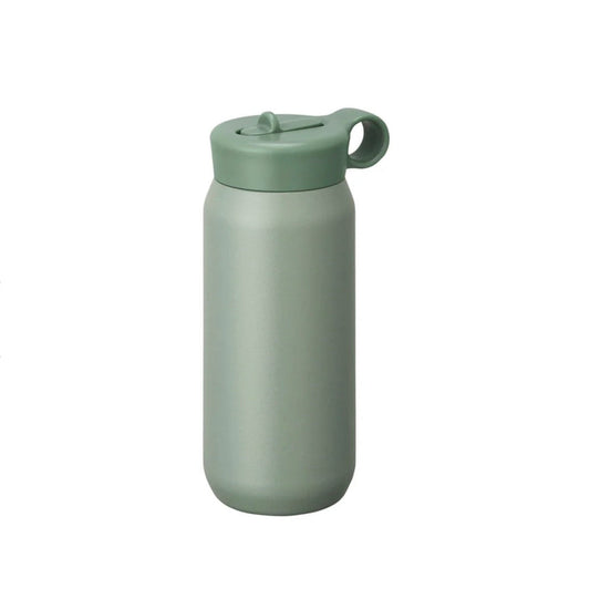 Play Tumbler -Ash green 480ml