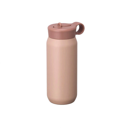 Play Tumbler - rose 480ml
