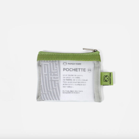 Pochette XS