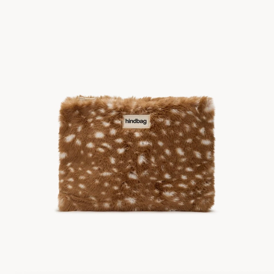 Pochette Emma