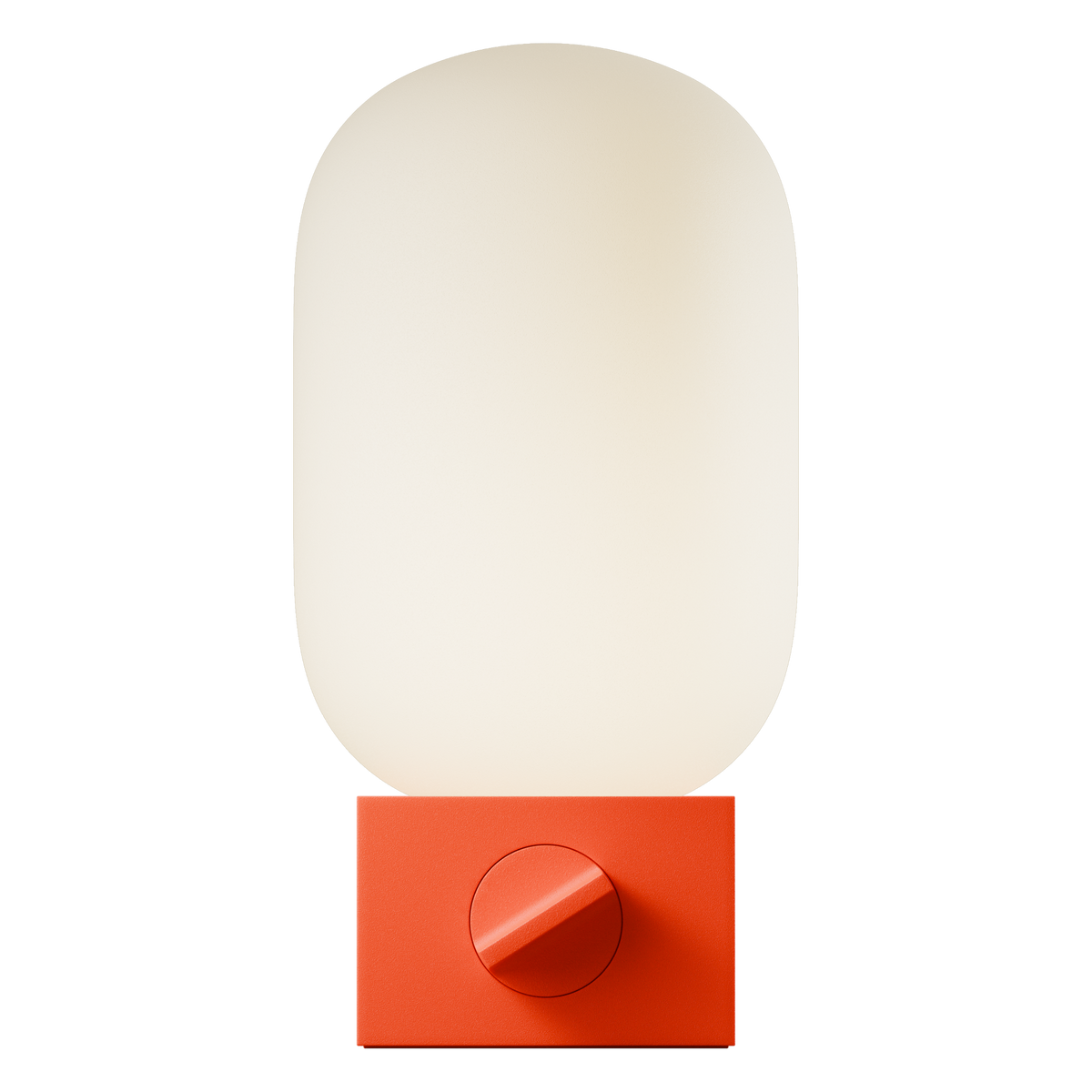 Pop Light - Lampe LED portable rechargeable
