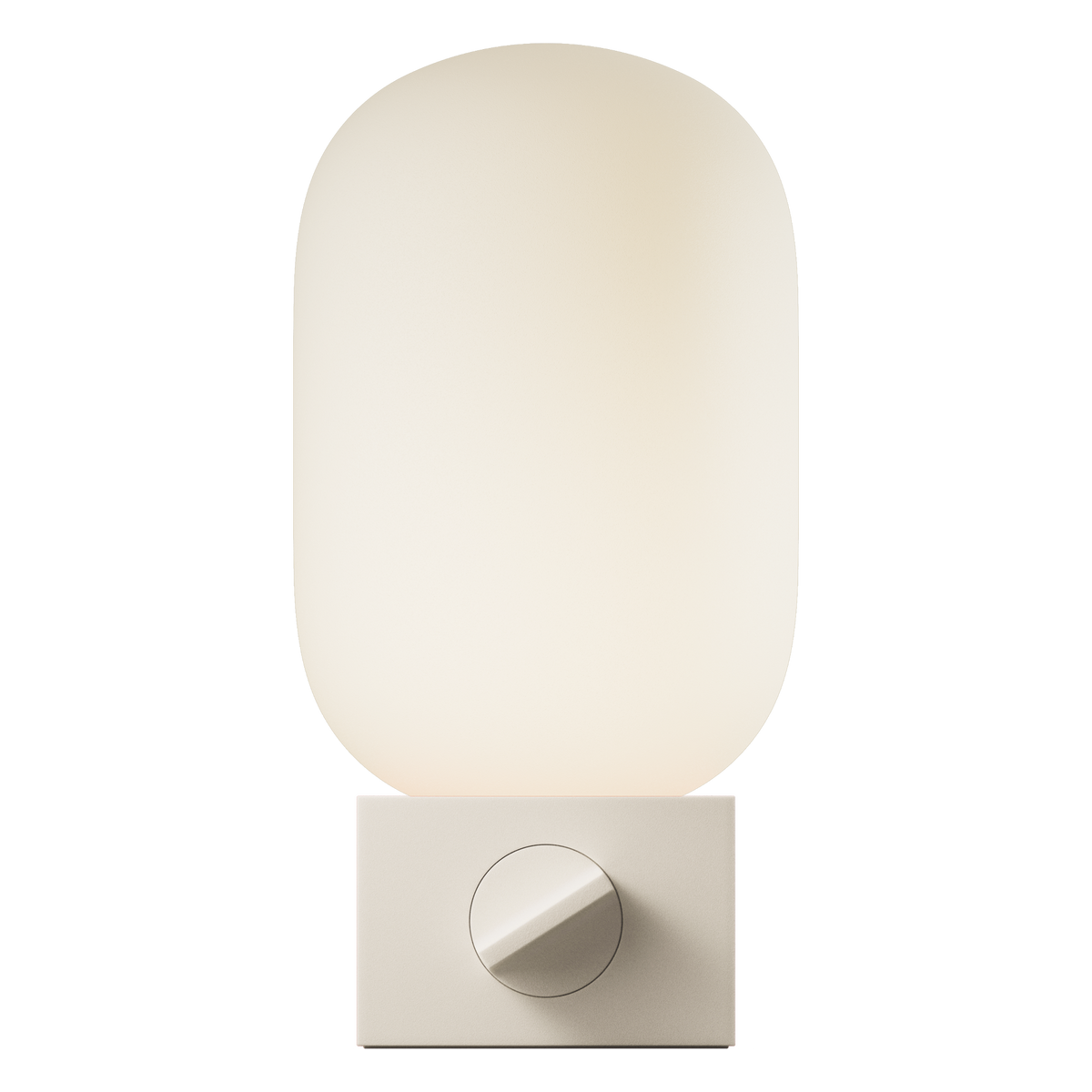 Pop Light - Lampe LED portable rechargeable