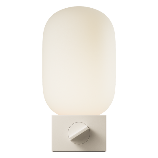 Pop Light - Lampe LED portable rechargeable