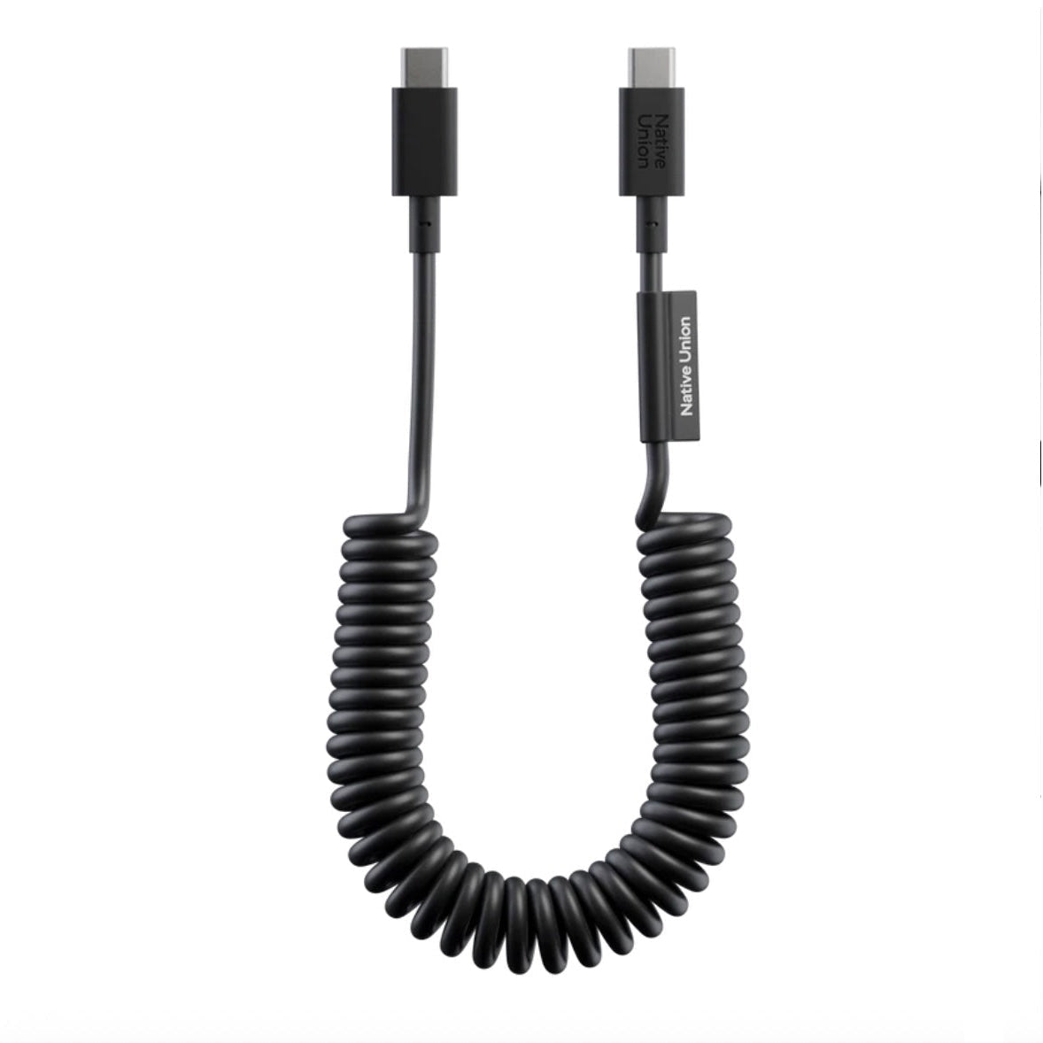 Pop Cable 1,2 m - USB-C vers USB-C 60W
