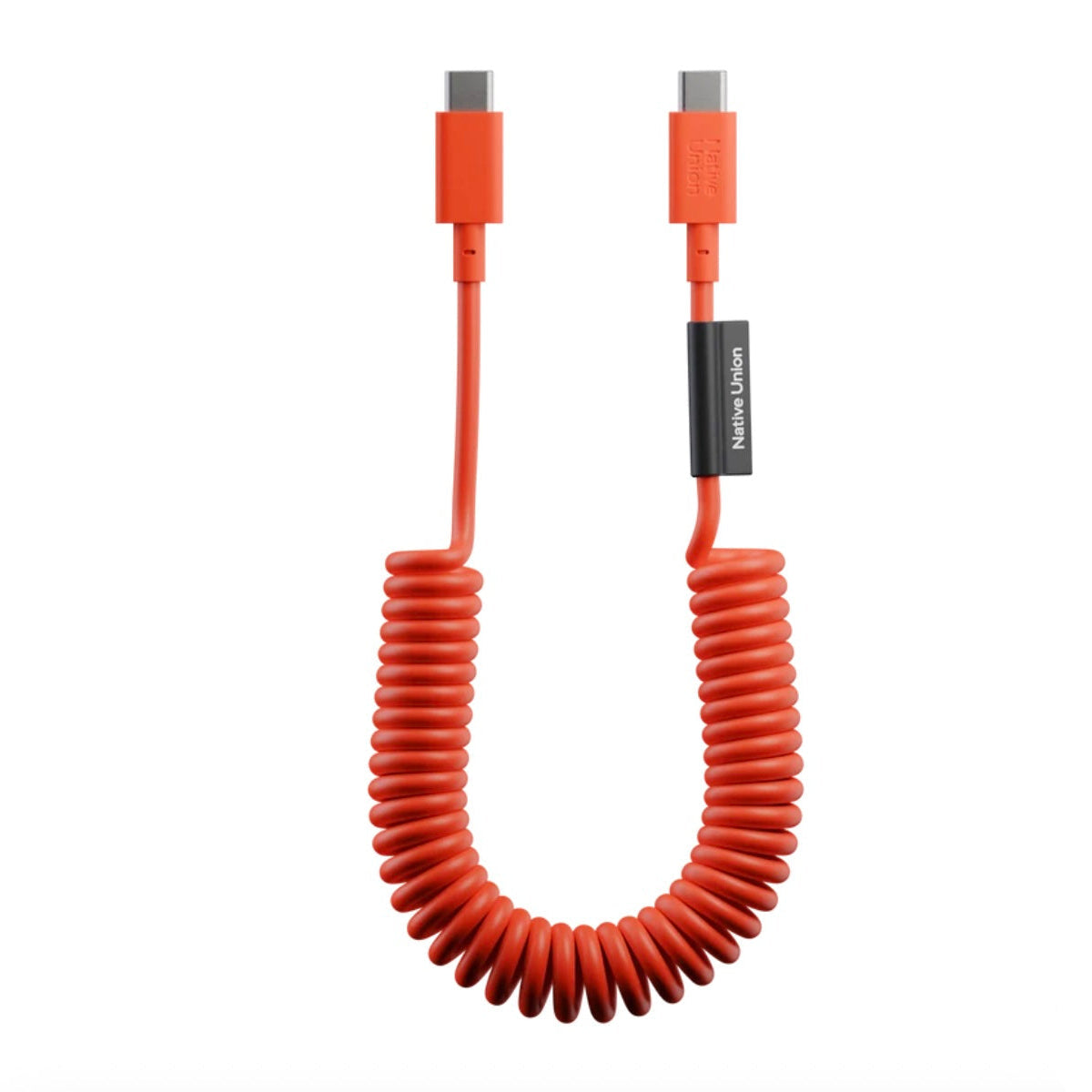 Pop Cable 1,2 m - USB-C vers USB-C 60W
