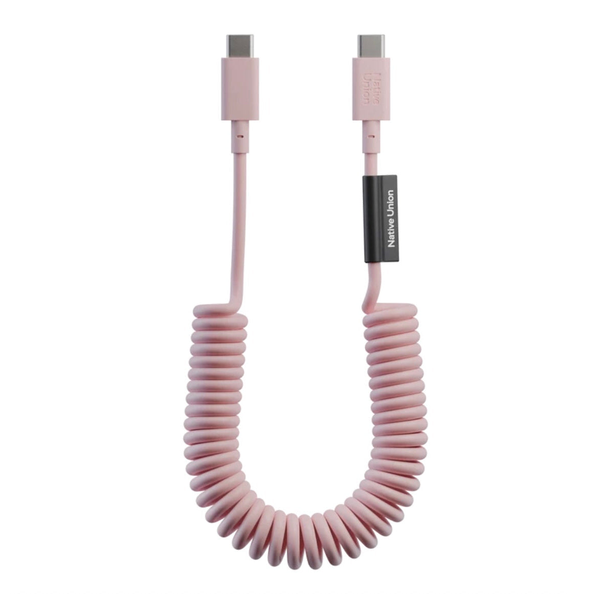 Pop Cable 1,2 m - USB-C vers USB-C 60W
