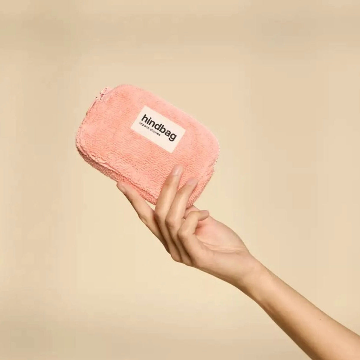 Porte monnaie Lili