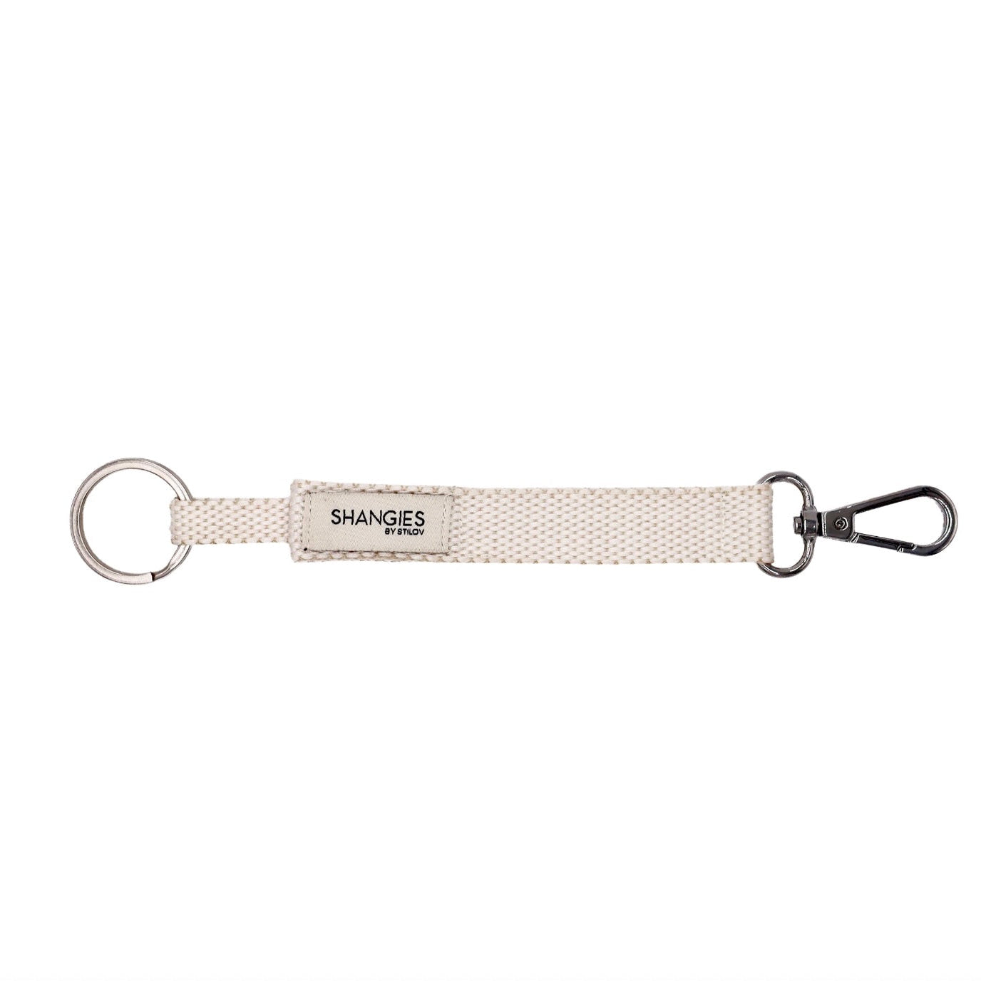 Porte clés Shangies