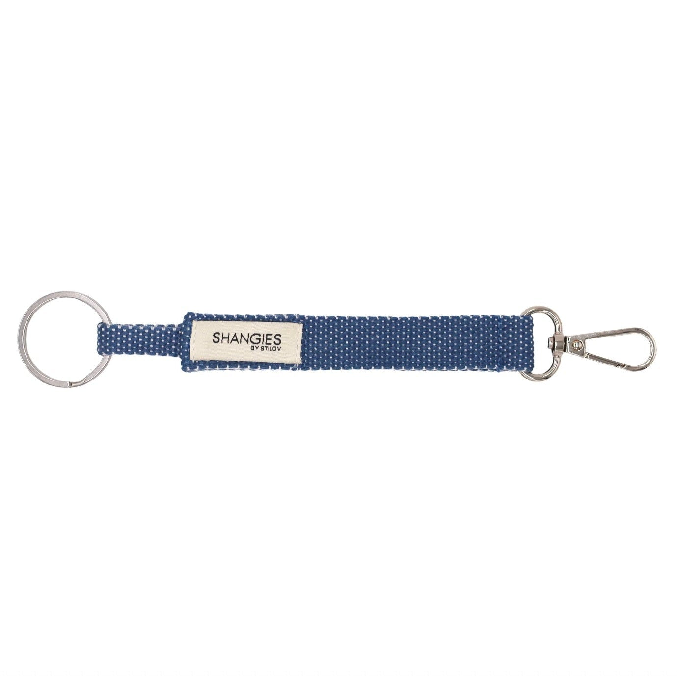 Porte clés Shangies