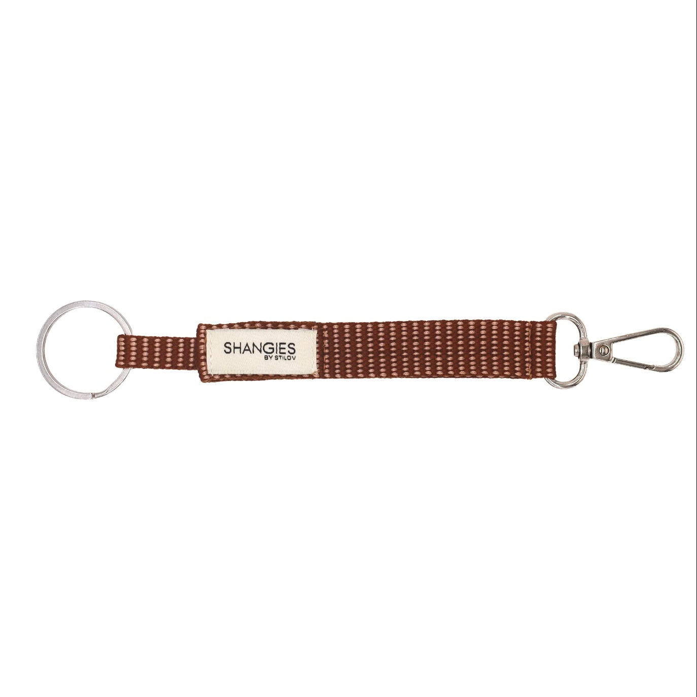 Porte clés Shangies