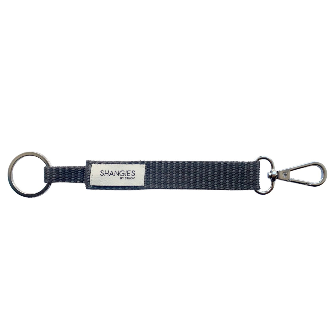 Porte clés Shangies