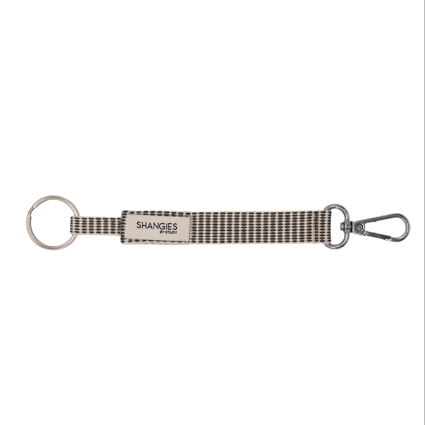 Porte clés Shangies