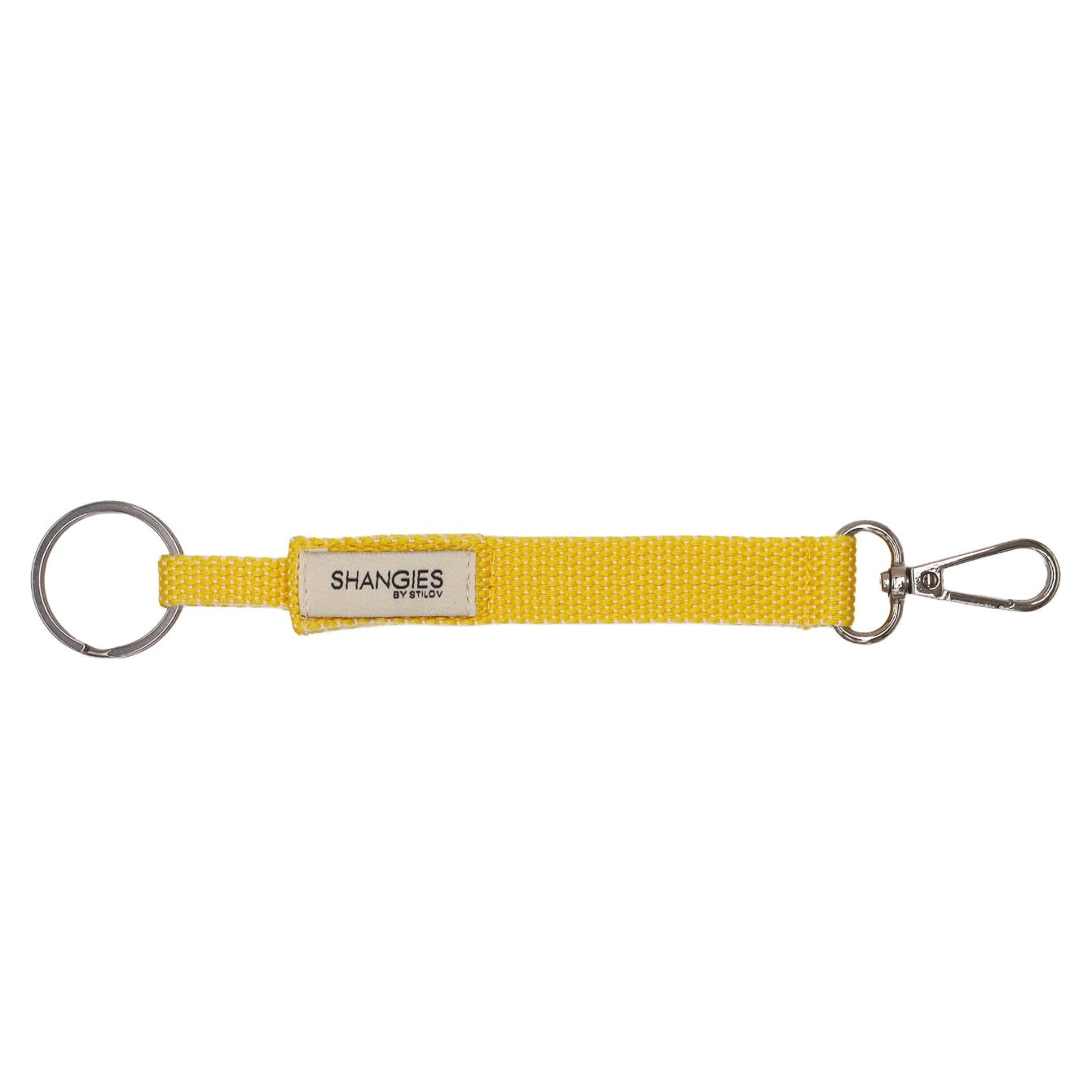 Porte clés Shangies