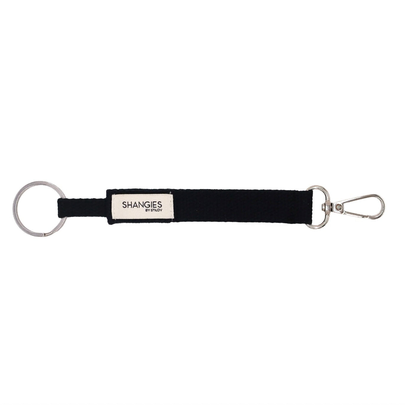 Porte clés Shangies