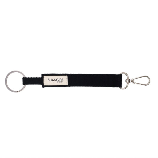 Porte clés Shangies
