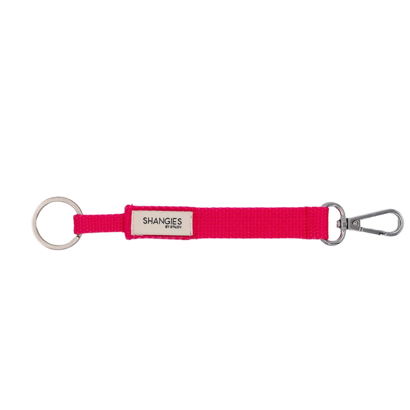 Porte clés Shangies