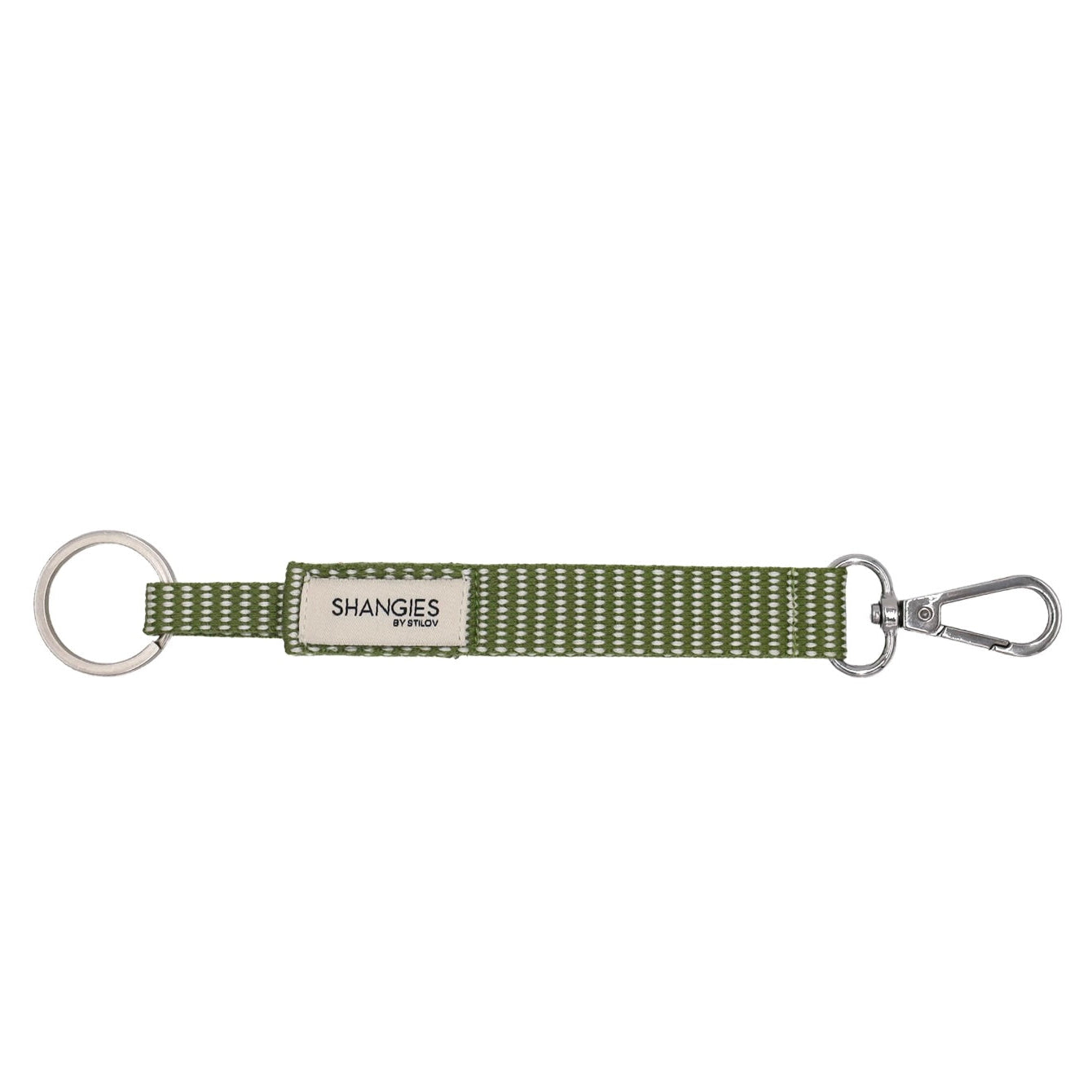 Porte clés Shangies