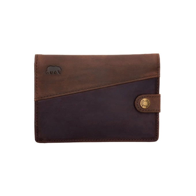 Grand portefeuille Handy Max