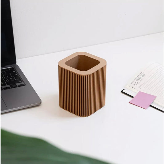 Pot à stylos
