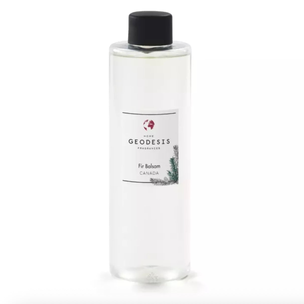 Recharge diffuseur Fir Balsam