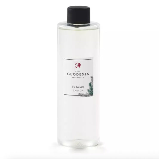 Recharge diffuseur Fir Balsam