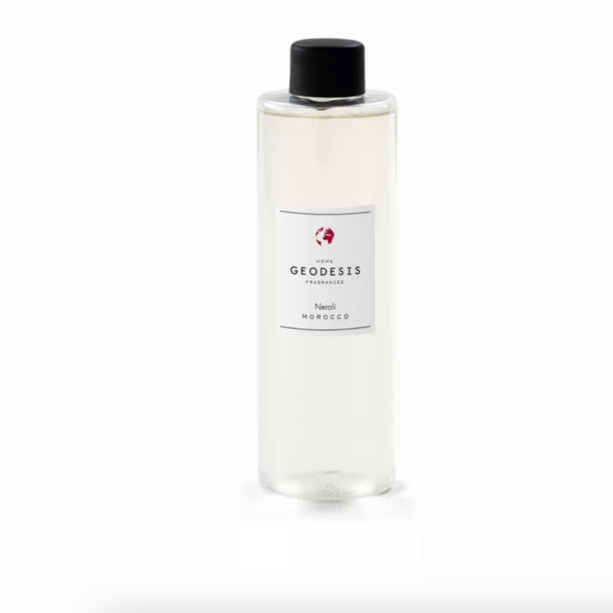 Recharge diffuseur Néroli