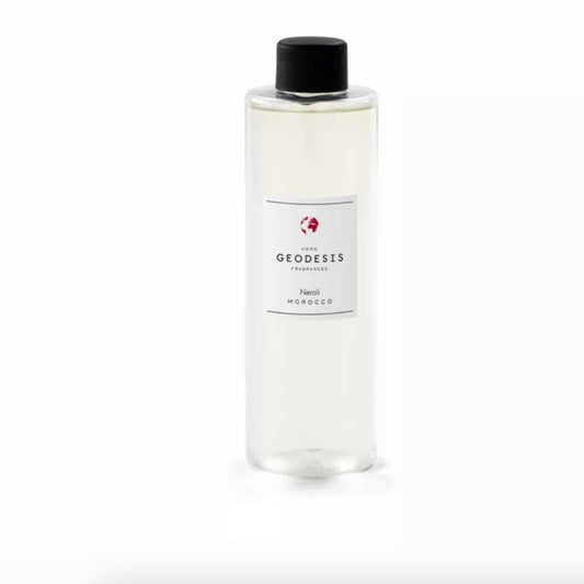 Recharge diffuseur Néroli
