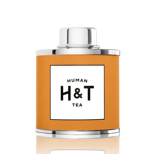 Rooibos parfumé