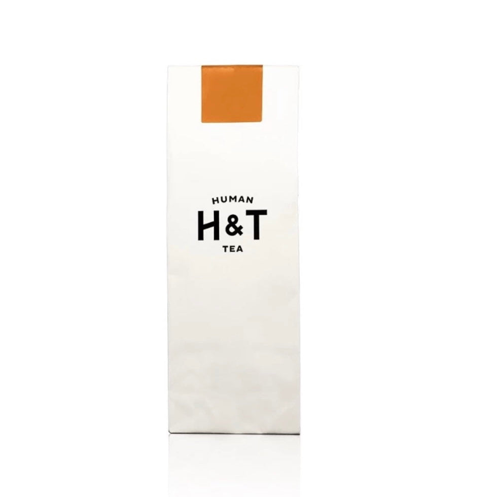 Rooibos parfumé