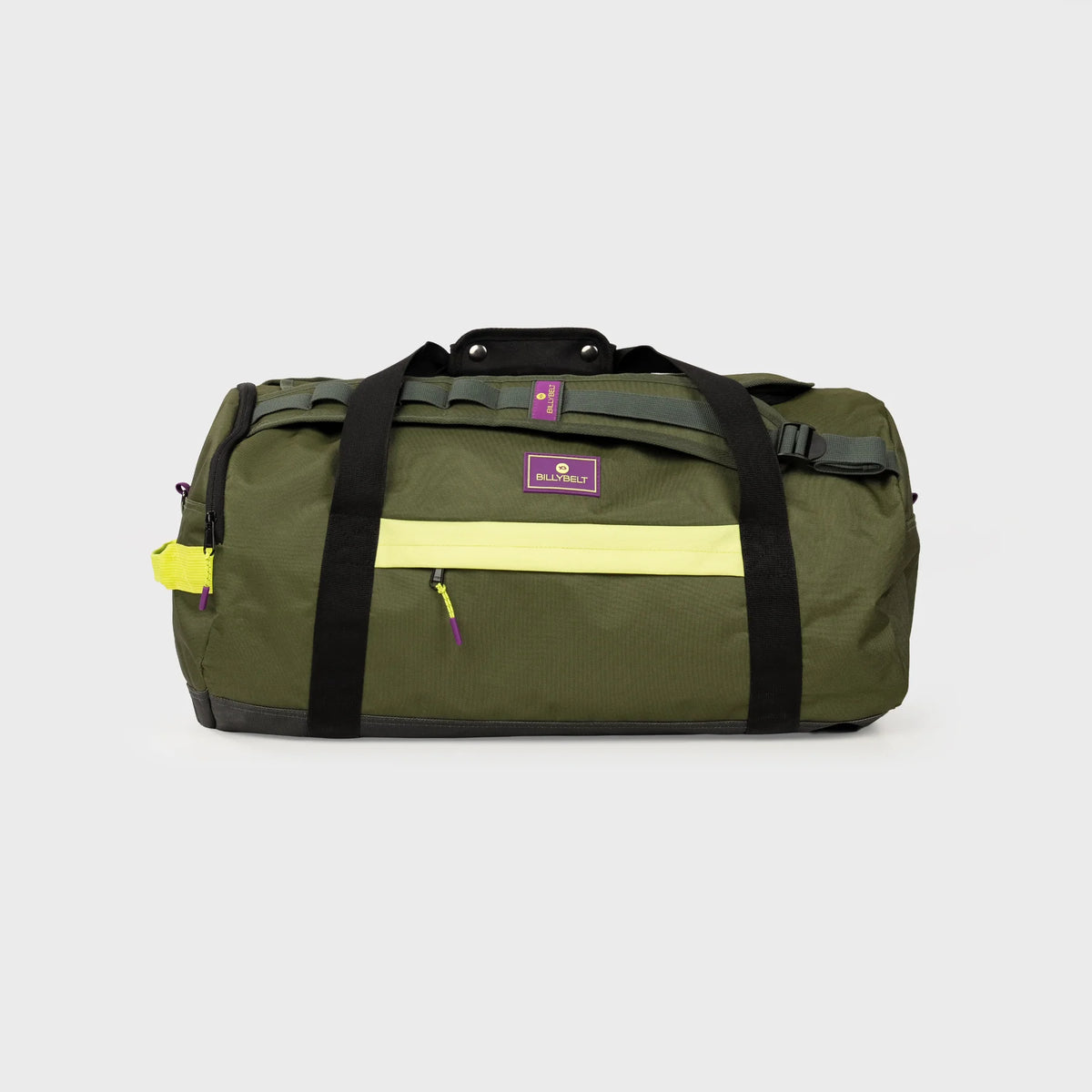 Sac de voyage