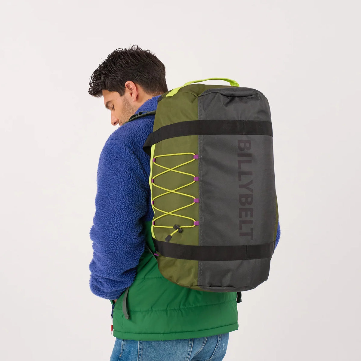 Sac de voyage