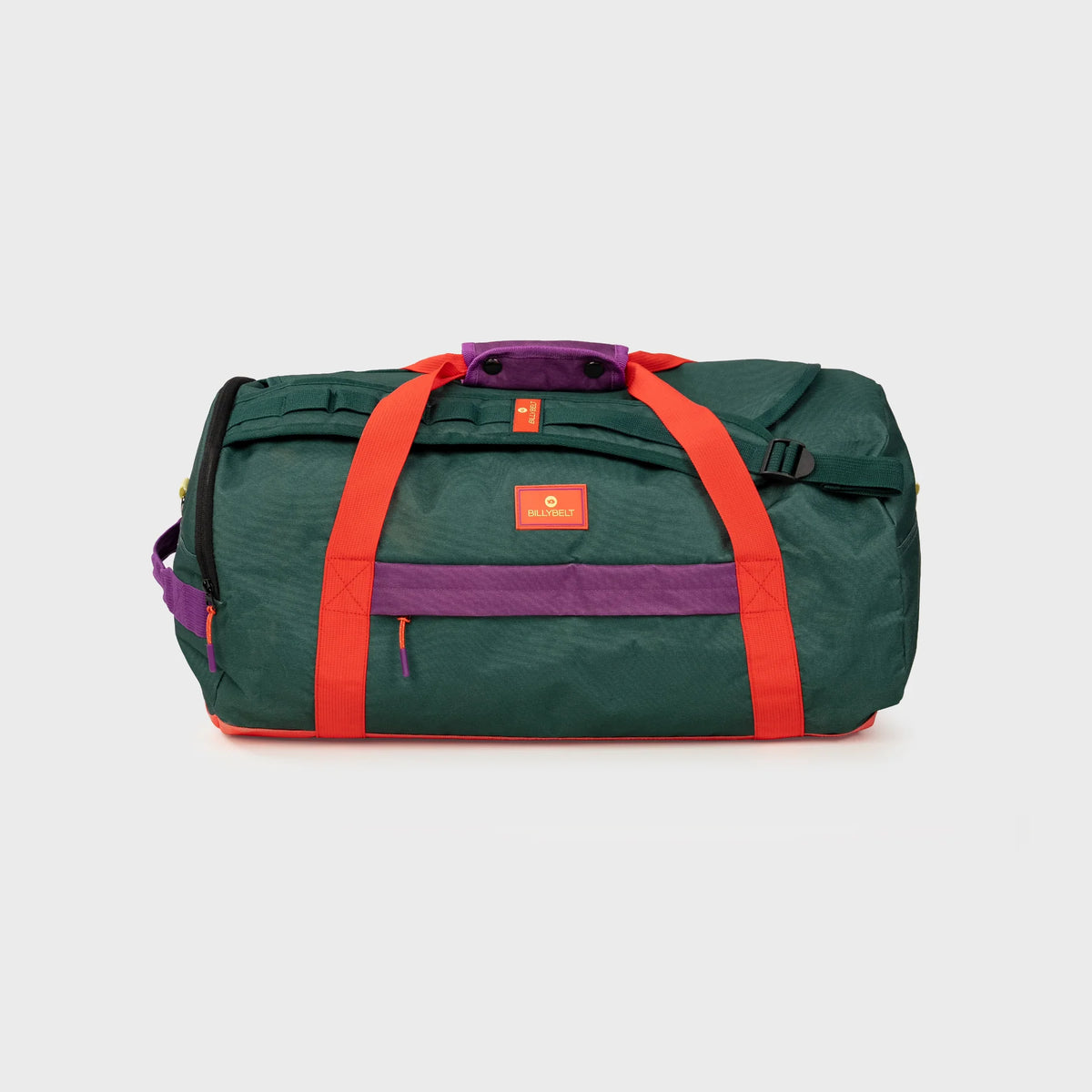 Sac de voyage