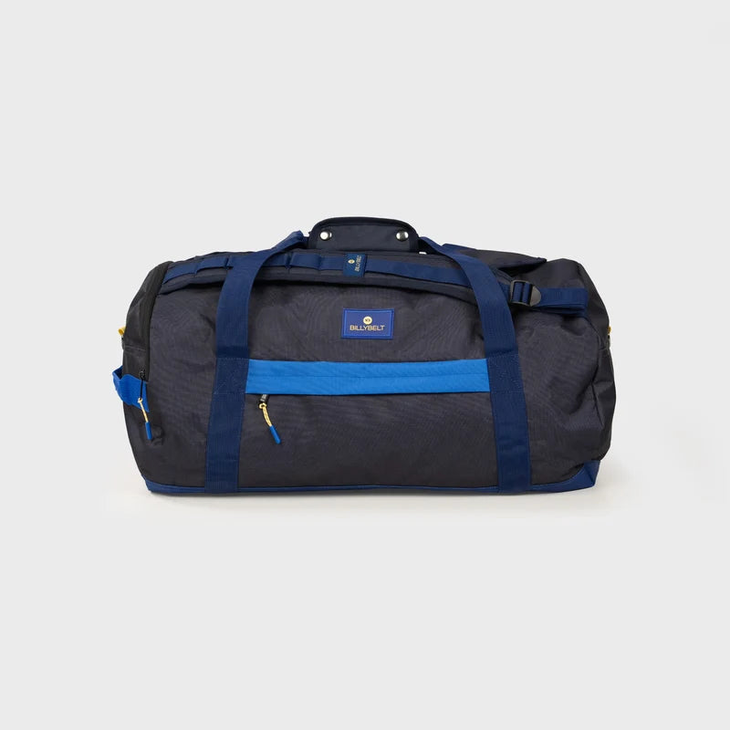 Sac de voyage