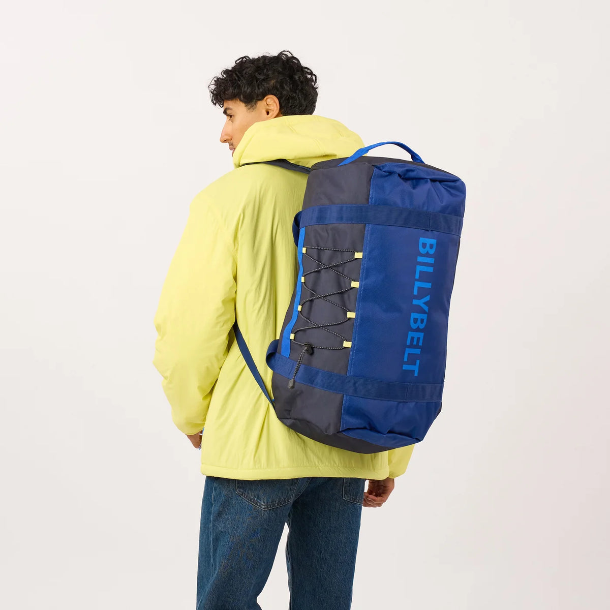 Sac de voyage