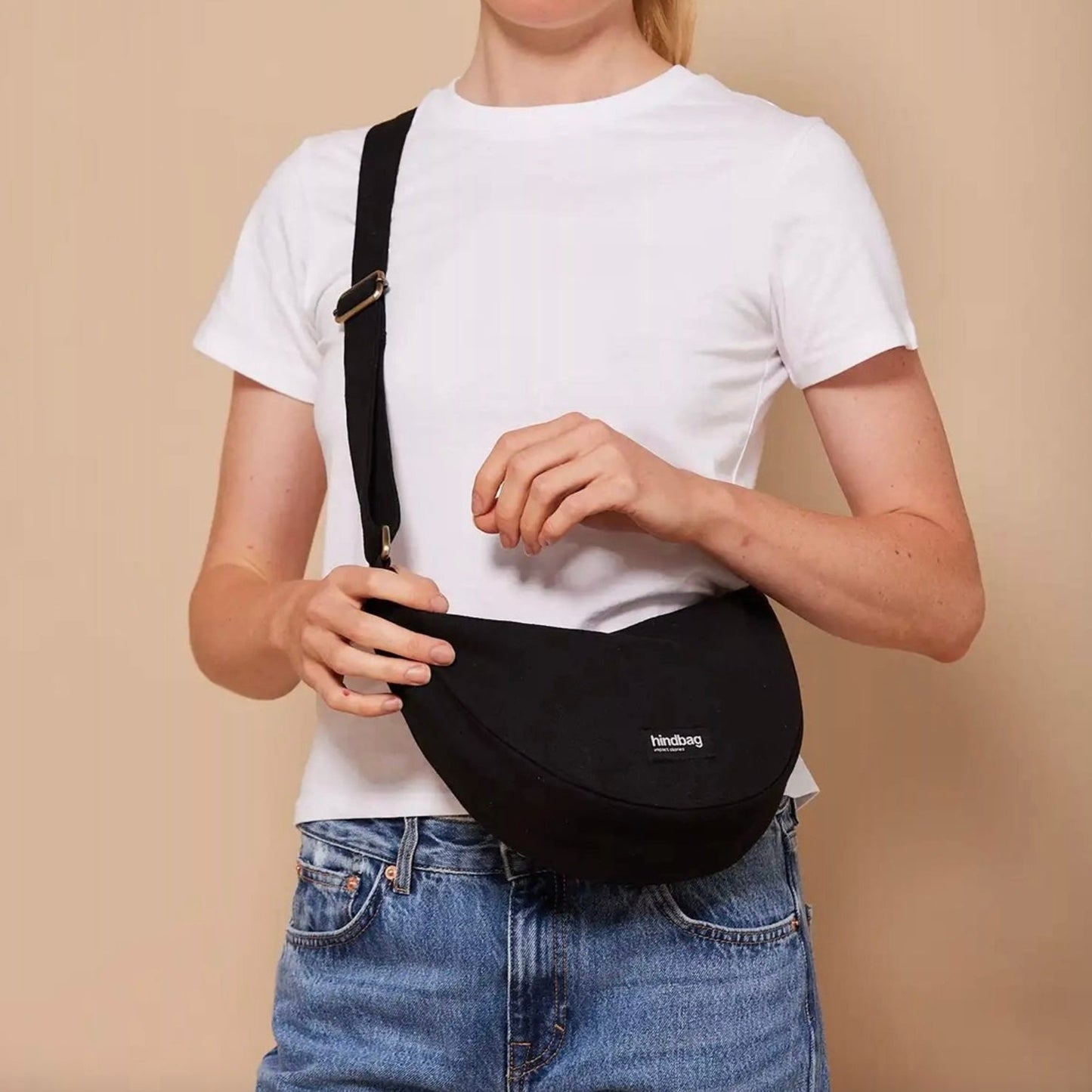 Sac Andrea