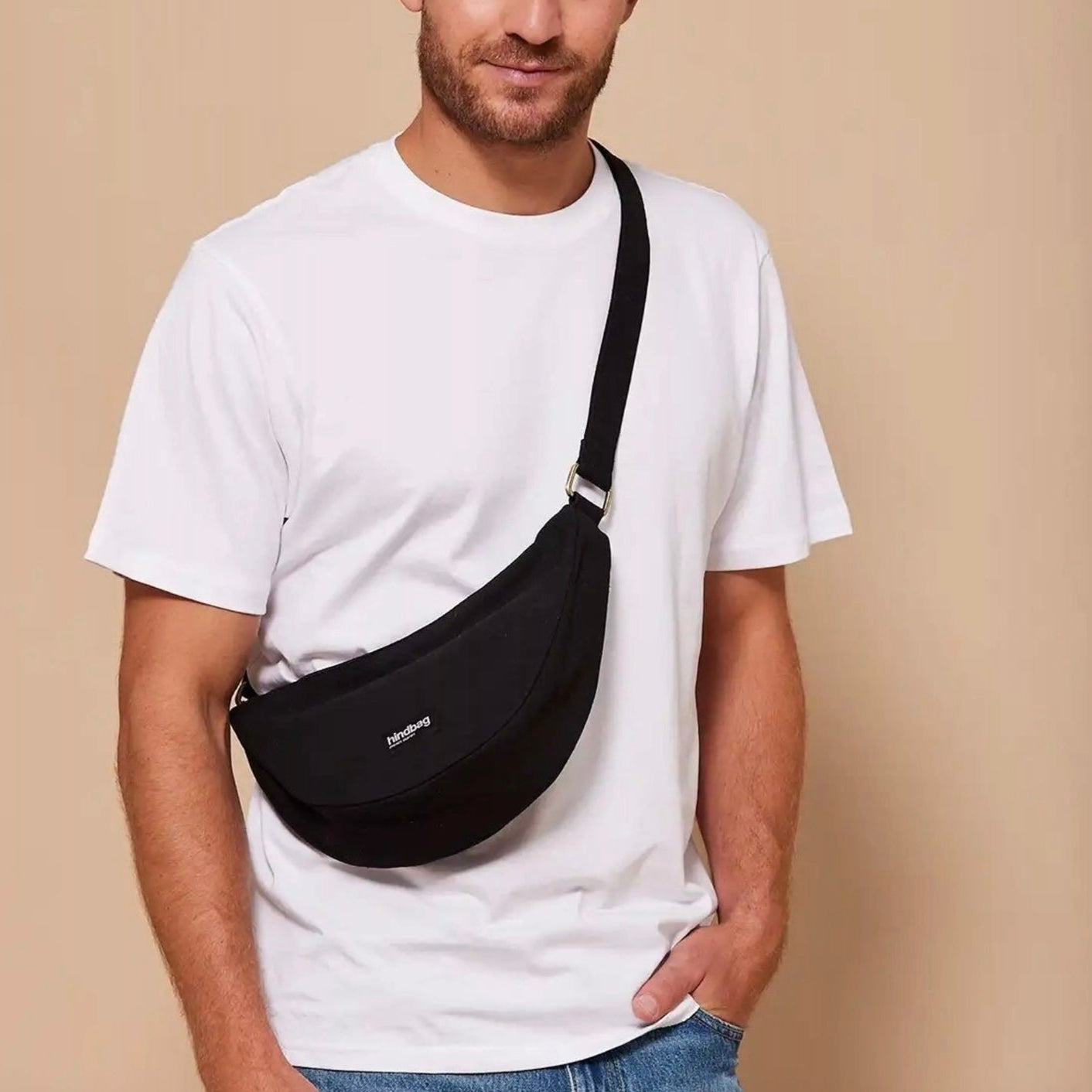 Sac Andrea