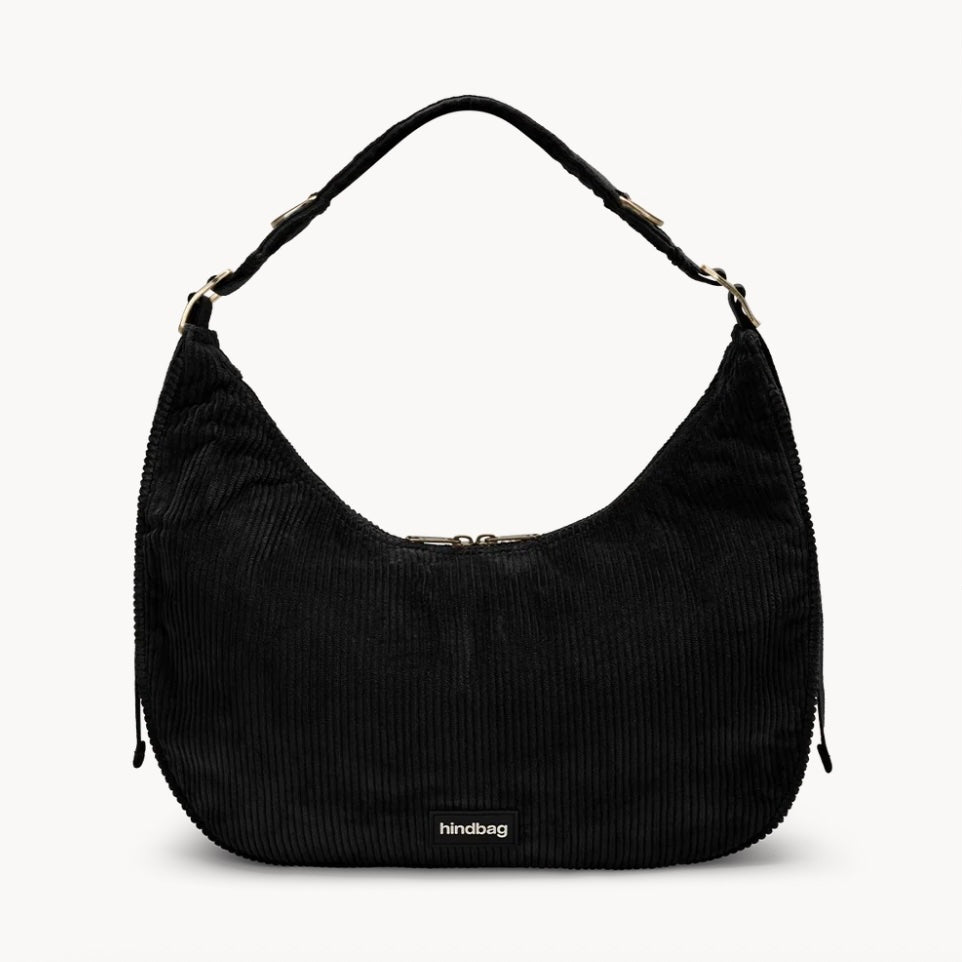 Sac Bianca