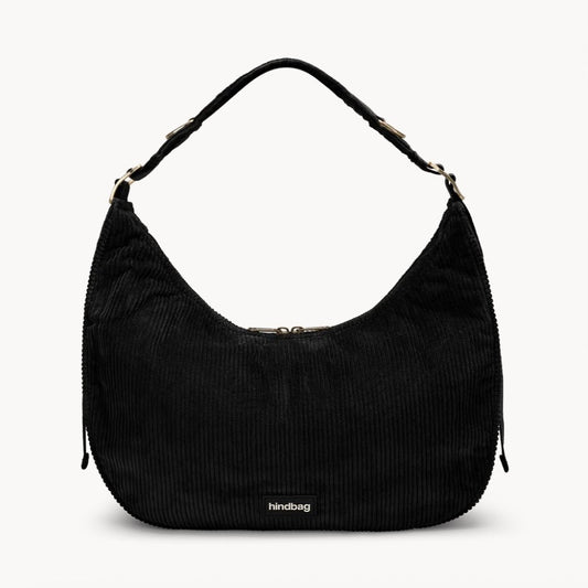 Sac Bianca