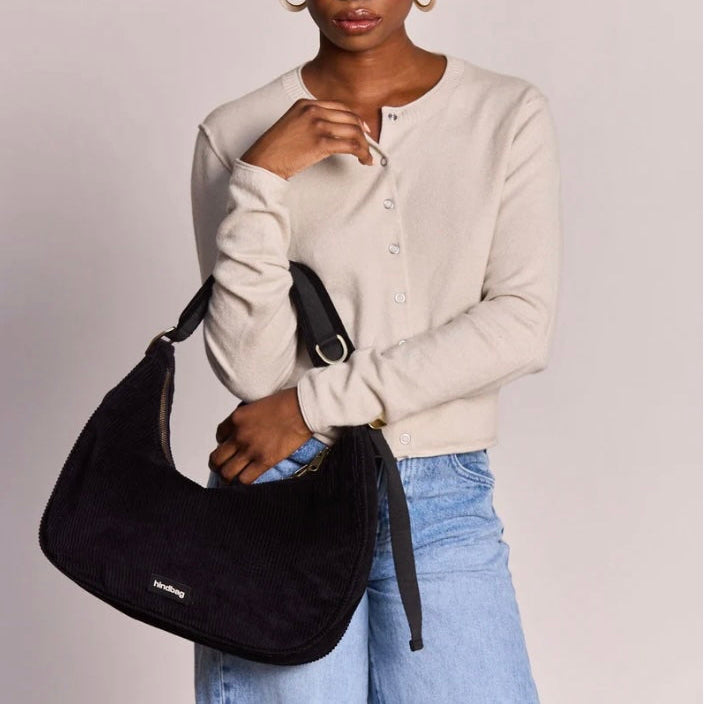 Sac Bianca
