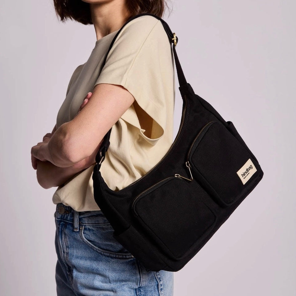 Sac Emile