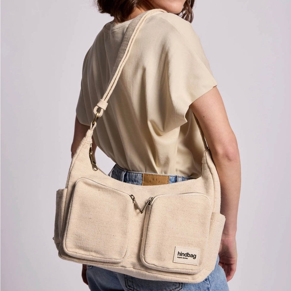 Sac Emile