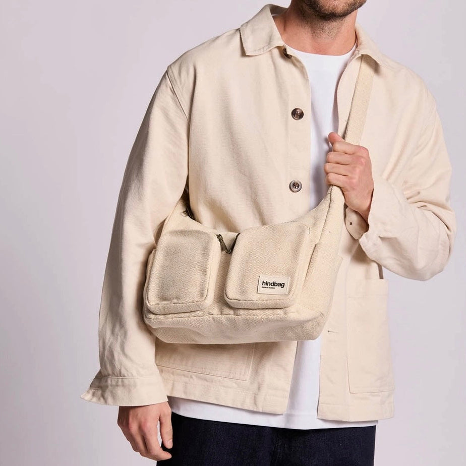 Sac Emile