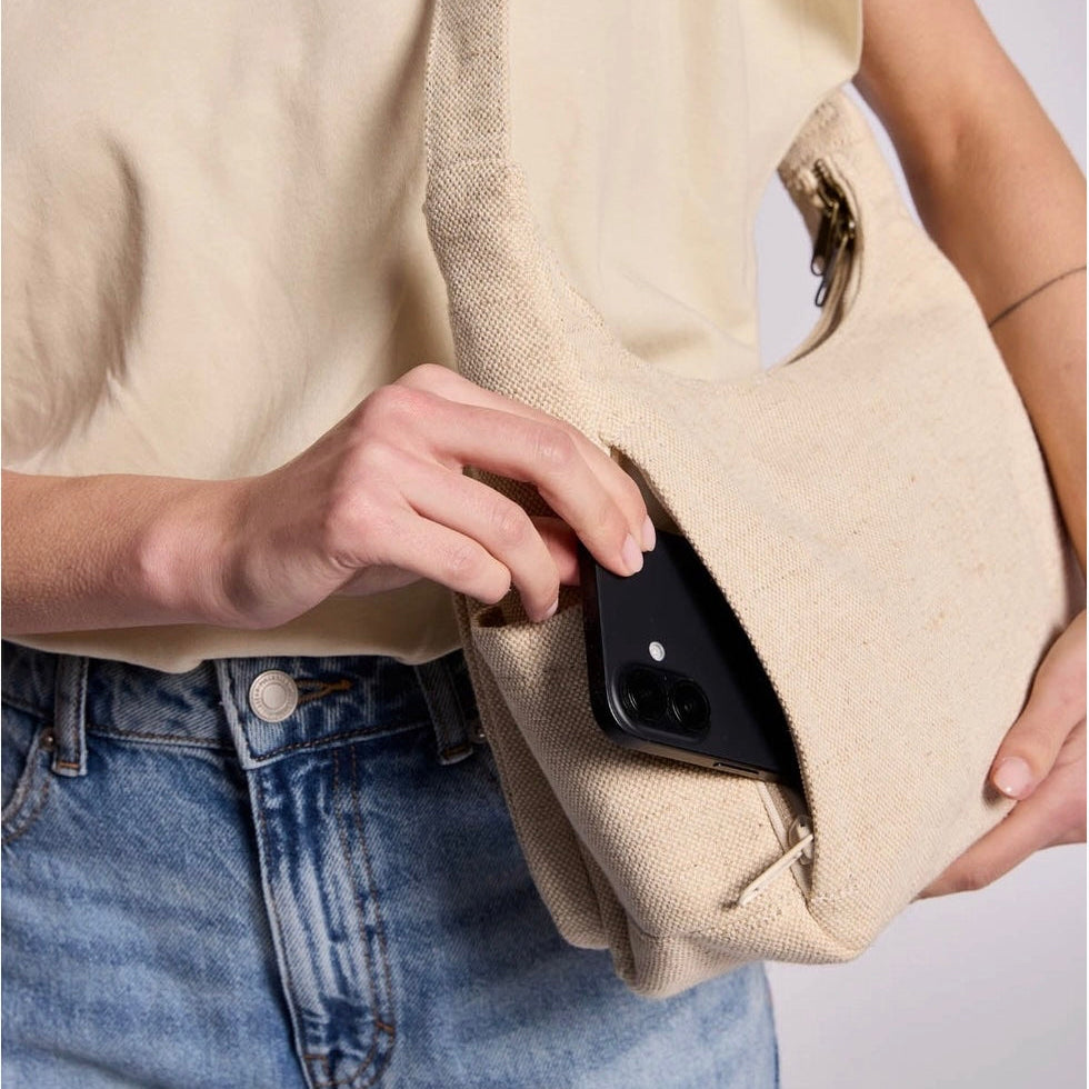 Sac Emile