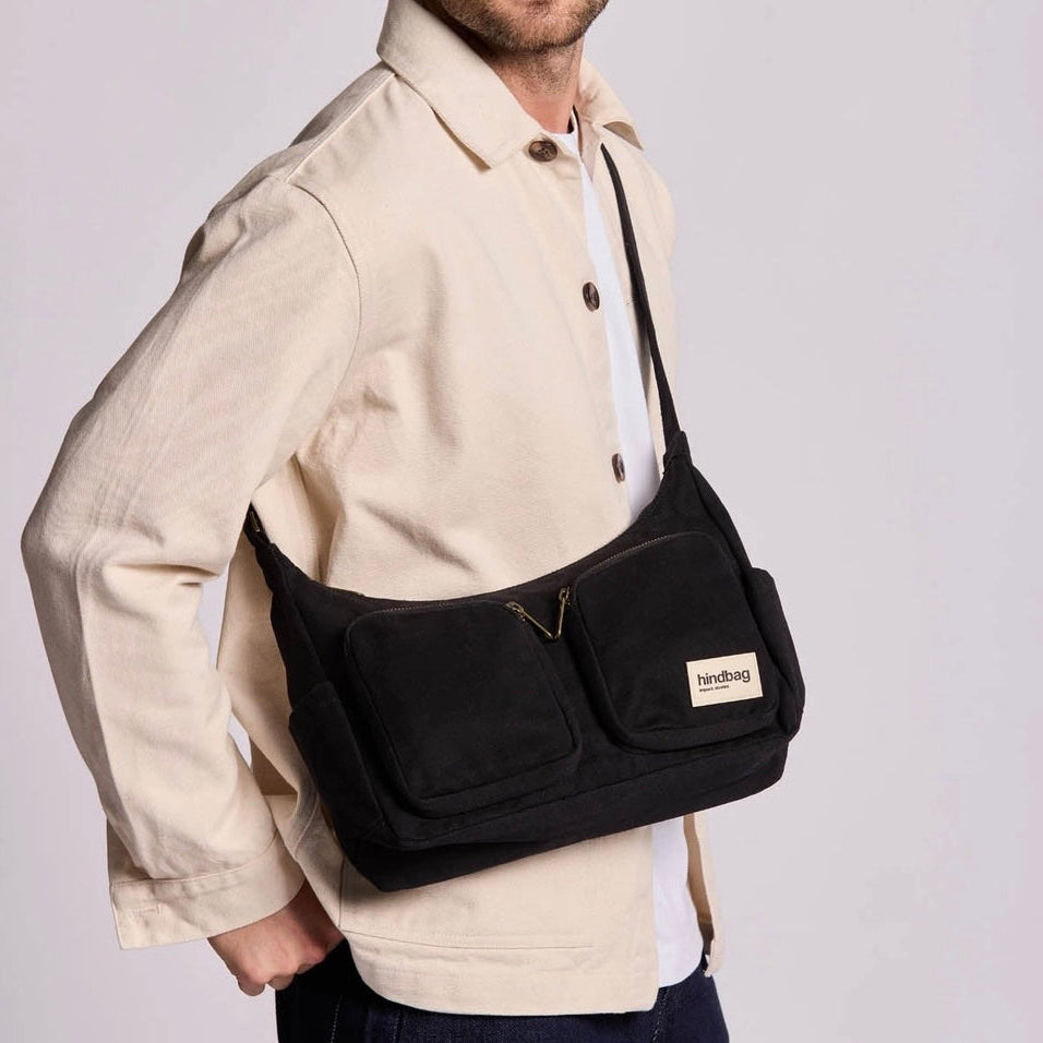 Sac Emile